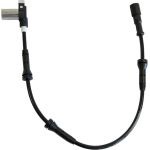 Bosch 72 403 084 ABS-Sensor Vorderachse 0 986 594 031 Bosch 72 403 084 ABS-Sensor Vorderachse 0 986 594 031
