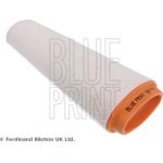 BLUE PRINT Luftfilter ADB112201 BLUE PRINT Luftfilter ADB112201