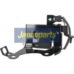Japanparts Zündspule BO-K19