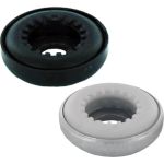 SKF Federbein-Wälzlagersatz VKD 75009 T - 2 Stück SKF Federbein-Wälzlagersatz VKD 75009 T - 2 Stück