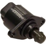 Schrittmotor Renault Megane 99 22R-820X0692605J Schrittmotor Renault Megane 99 22R-820X0692605J