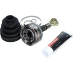 KAMOKA Gelenksatz, Antriebswelle 6041 KAMOKA Gelenksatz, Antriebswelle 6041