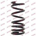 KYB Fahrwerksfeder Mitsubishi T. Pajero Iii 3.2D 04/00-12/06 RA5694 KYB Fahrwerksfeder Mitsubishi T. Pajero Iii 3.2D 04/00-12/06 RA5694