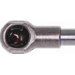 Vaico Gasdruckfeder für Heckklappe/Kofferraumdeckel V20-1005