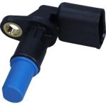 Valeo Nockenwellensensor 366154 Valeo Nockenwellensensor 366154