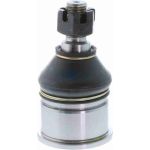 Vaico Traggelenk V49-9501-1