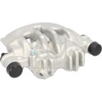 FEBI BILSTEIN Bremssattel 183261 FEBI BILSTEIN Bremssattel 183261