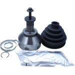 Gelenksatz, Antriebswelle Volvo C30 S40 04 49-1512