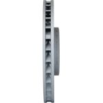 Bremsscheibe VA li 0 986 479 D26 Bremsscheibe VA li 0 986 479 D26