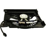 Lüfter , Motorkühlung AC230112 Lüfter , Motorkühlung AC230112