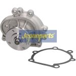 Japanparts Wasserpumpe PQ-221