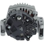 1 986 A01 712 Bosch Lichtmaschine 1 986 A01 712 1 986 A01 712 Bosch Lichtmaschine 1 986 A01 712