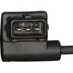 Valeo Positionssensor 366677 Valeo Positionssensor 366677