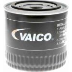 V95-0105 Vaico Ölfilter V95-0105 V95-0105 Vaico Ölfilter V95-0105