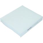 KAMOKA Filter, Innenraumluft F409901 KAMOKA Filter, Innenraumluft F409901