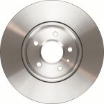 10 481 059 Bremsscheibe VA DF6260S
