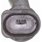 V10-1024 Vaico Bremsbelagsatz für Scheibenbremse V10-1024 V10-1024 Vaico Bremsbelagsatz für Scheibenbremse V10-1024