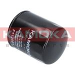 KAMOKA Ölfilter F113001 KAMOKA Ölfilter F113001