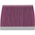 AMC XtraClean Innenraumfilter PKW HC-8118X AMC XtraClean Innenraumfilter PKW HC-8118X