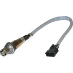 Bosch Lambdasonde 0 258 006 970 Bosch Lambdasonde 0 258 006 970