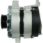 A4044 AS-PL Lichtmaschine (Generator) A4044 A4044 AS-PL Lichtmaschine (Generator) A4044