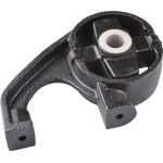 TEDGUM Motorlagerhalter 00222221 TEDGUM Motorlagerhalter 00222221