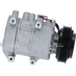 Kompressor, Klimaanlage 320007 Kompressor, Klimaanlage 320007