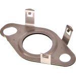 FA1 AGR-Ventildichtung 411-525 FA1 AGR-Ventildichtung 411-525