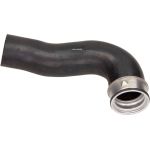 MAXGEAR Ladeluftschlauch 68-0114
