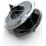 Prime Turbo Rumpfgruppe, Lader G00042C Prime Turbo Rumpfgruppe, Lader G00042C