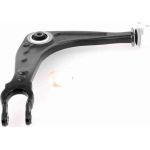 Vaico Fahrwerkslenker V22-0447 Vaico Fahrwerkslenker V22-0447