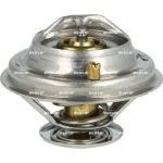 Thermostat, Kühlmittel 725063 Thermostat, Kühlmittel 725063