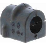 VAICO Lagerung, Stabilisator V40-1318