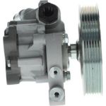Bosch Servopumpe K S01 000 613 Bosch Servopumpe K S01 000 613