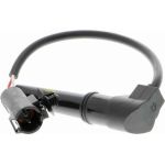 Vemo Drehzahlsensor für Automatikgetriebe V42-72-0058 Vemo Drehzahlsensor für Automatikgetriebe V42-72-0058