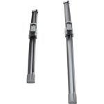 Bosch Scheibenwischer Aerotwin A820S 3397014825 Bosch Scheibenwischer Aerotwin A820S 3397014825