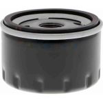 Vaico Ölfilter V46-0083 Vaico Ölfilter V46-0083