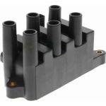 V25-70-0017 Vemo Zündspule V25-70-0017 V25-70-0017 Vemo Zündspule V25-70-0017