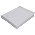 KAMOKA Filter, Innenraumluft F400701 KAMOKA Filter, Innenraumluft F400701