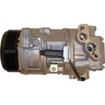 Kompressor, Klimaanlage ACP 95 000S Kompressor, Klimaanlage ACP 95 000S