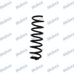 Fahrwerksfeder HA 90171092 Fahrwerksfeder HA 90171092
