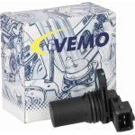 Vemo Kurbelwellensensor V25-72-1242