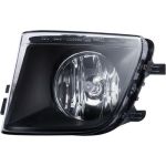 Valeo Nebelscheinwerfer 044071 - links H8 PQ