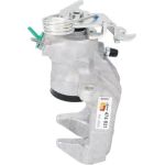 Bremssattel HA re 0 986 474 831 Bremssattel HA re 0 986 474 831
