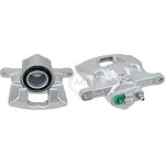 A.B.S. MP Bremssattel 531722 A.B.S. MP Bremssattel 531722