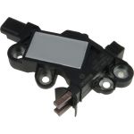 AUTOSTARTER Lichtmaschinenregler ARE0209_BOSCH AUTOSTARTER Lichtmaschinenregler ARE0209_BOSCH