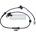 Sensor, Raddrehzahl ABS-128 Sensor, Raddrehzahl ABS-128