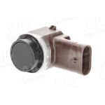 AIC Parksensor 56896 - hinten/vorne grundiert AIC Parksensor 56896 - hinten/vorne grundiert