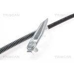 Bremsschlauch 815016128