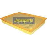 Japanparts Luftfilter FA-138S Japanparts Luftfilter FA-138S